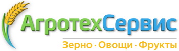 Оптовые поставки зерна, овощей и фруктов | Агросервис-Мжг Можга 2026